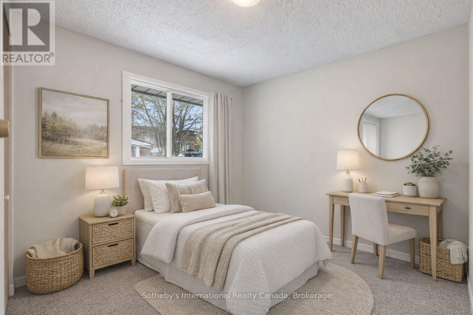 125 Taylor Road, Bracebridge, Ontario  P1L 1J5 - Photo 25 - X12699358