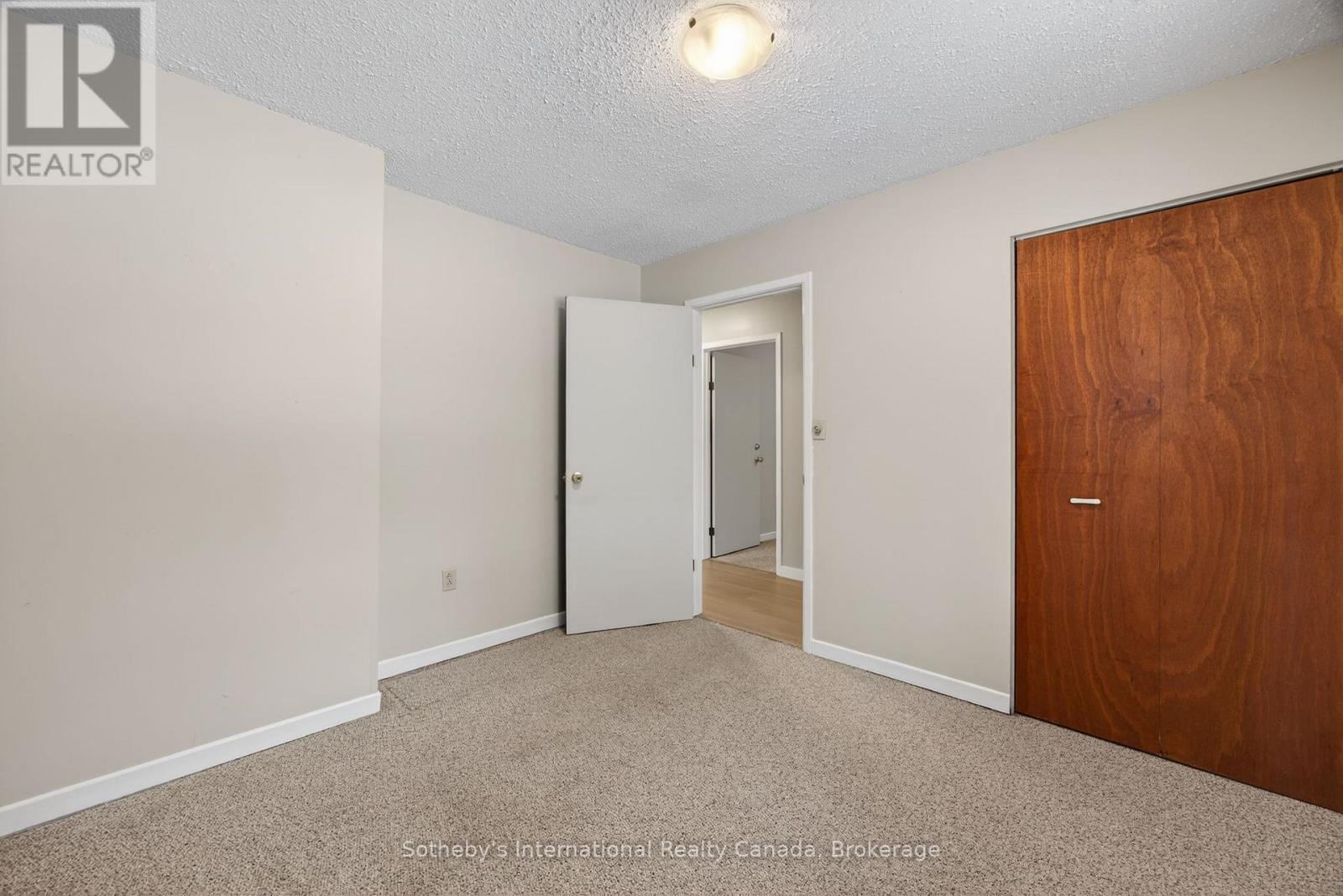 125 Taylor Road, Bracebridge, Ontario  P1L 1J5 - Photo 26 - X12699358