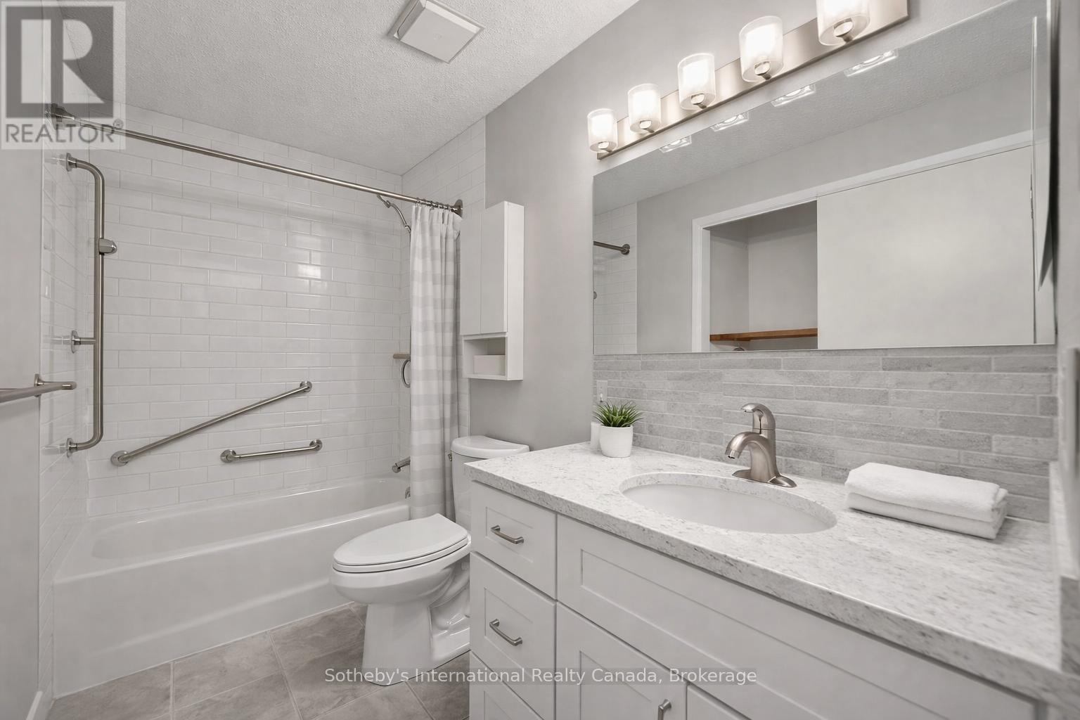 125 Taylor Road, Bracebridge, Ontario  P1L 1J5 - Photo 30 - X12699358