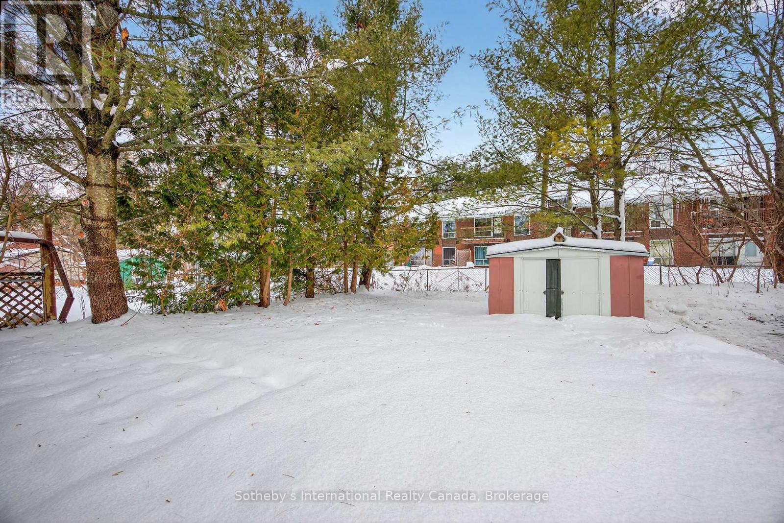 125 Taylor Road, Bracebridge, Ontario  P1L 1J5 - Photo 34 - X12699358