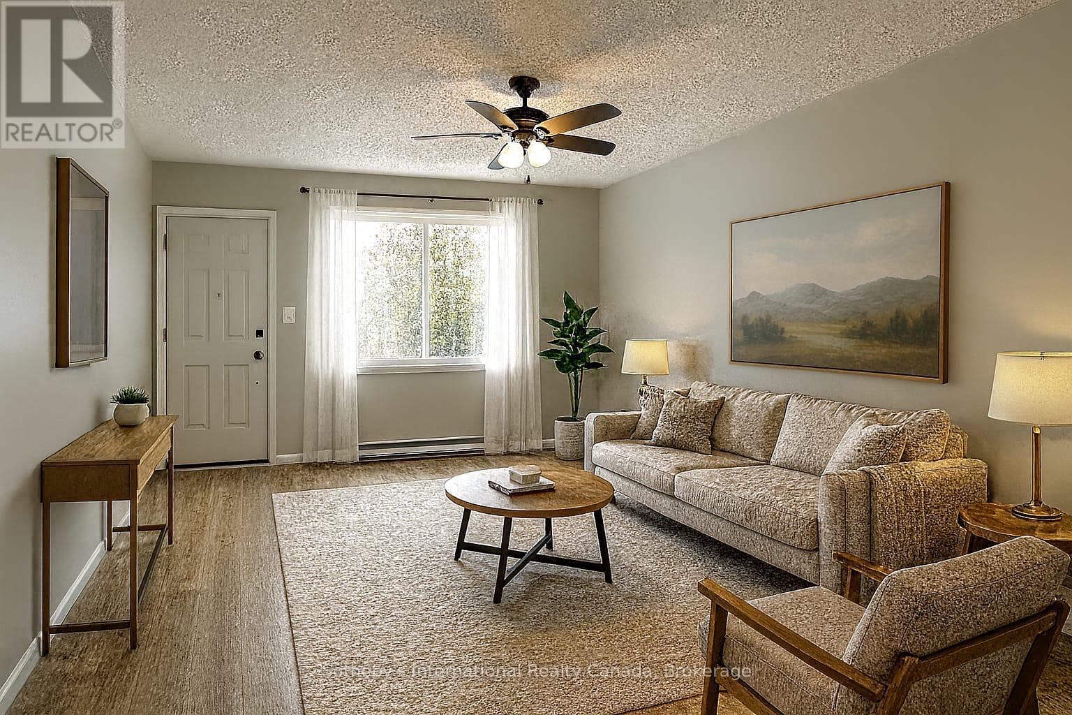 125 Taylor Road, Bracebridge, Ontario  P1L 1J5 - Photo 6 - X12699358