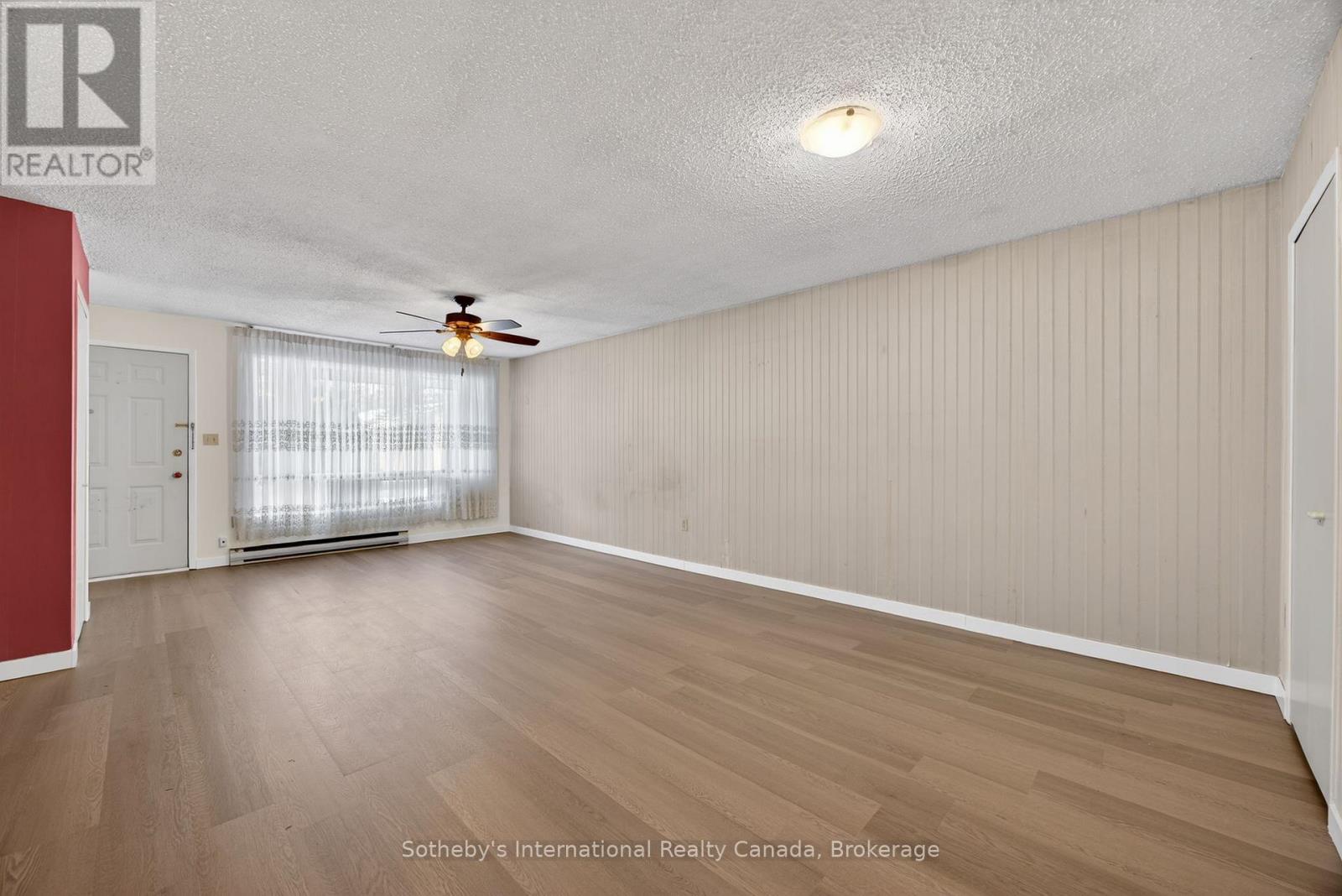 125 Taylor Road, Bracebridge, Ontario  P1L 1J5 - Photo 7 - X12699358