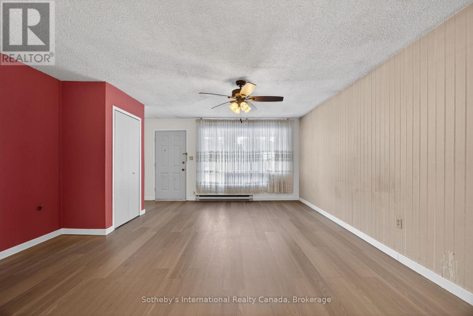 125 Taylor Road, Bracebridge, Ontario  P1L 1J5 - Photo 8 - X12699358