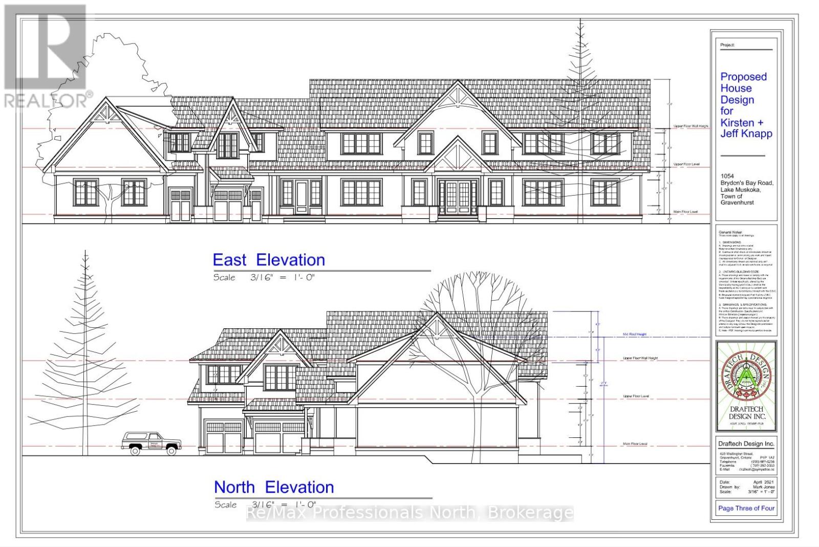 1054 Brydons Bay Road, Gravenhurst, Ontario  P1P 1R1 - Photo 34 - X12699758