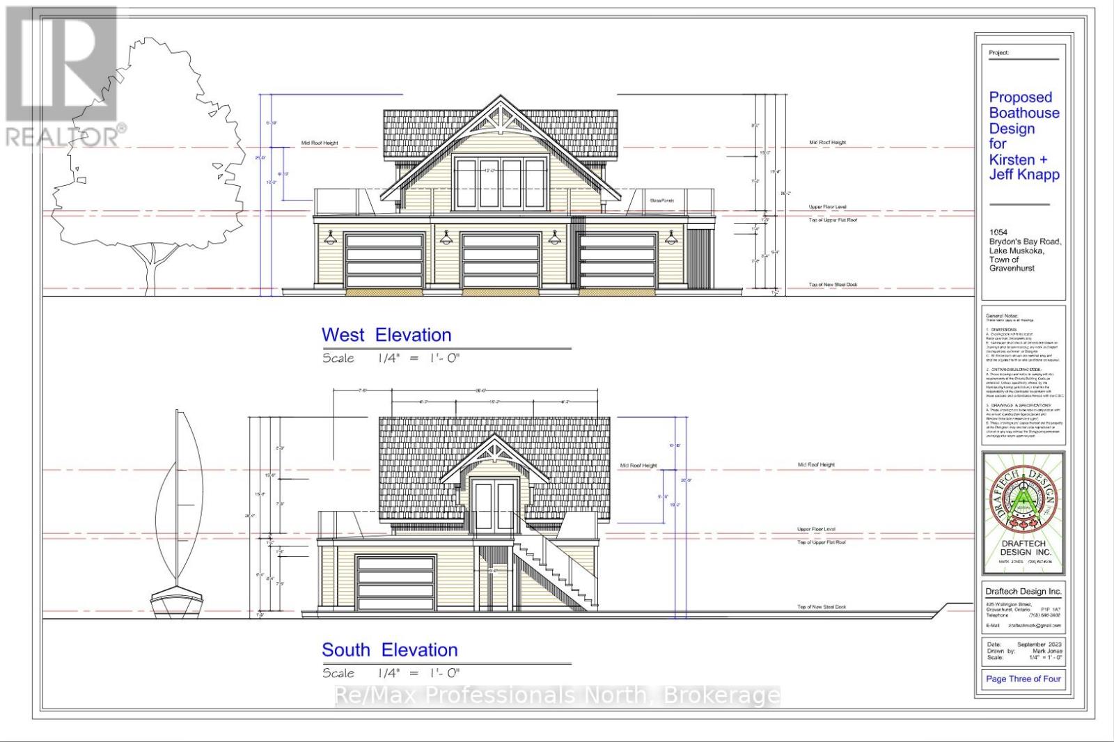 1054 Brydons Bay Road, Gravenhurst, Ontario  P1P 1R1 - Photo 38 - X12699758