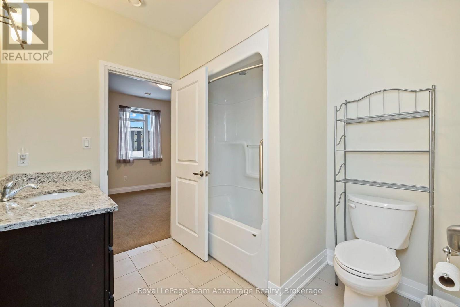 102 - 20d Silver Birch Court, Parry Sound, Ontario  P2A 0A7 - Photo 15 - X12699874