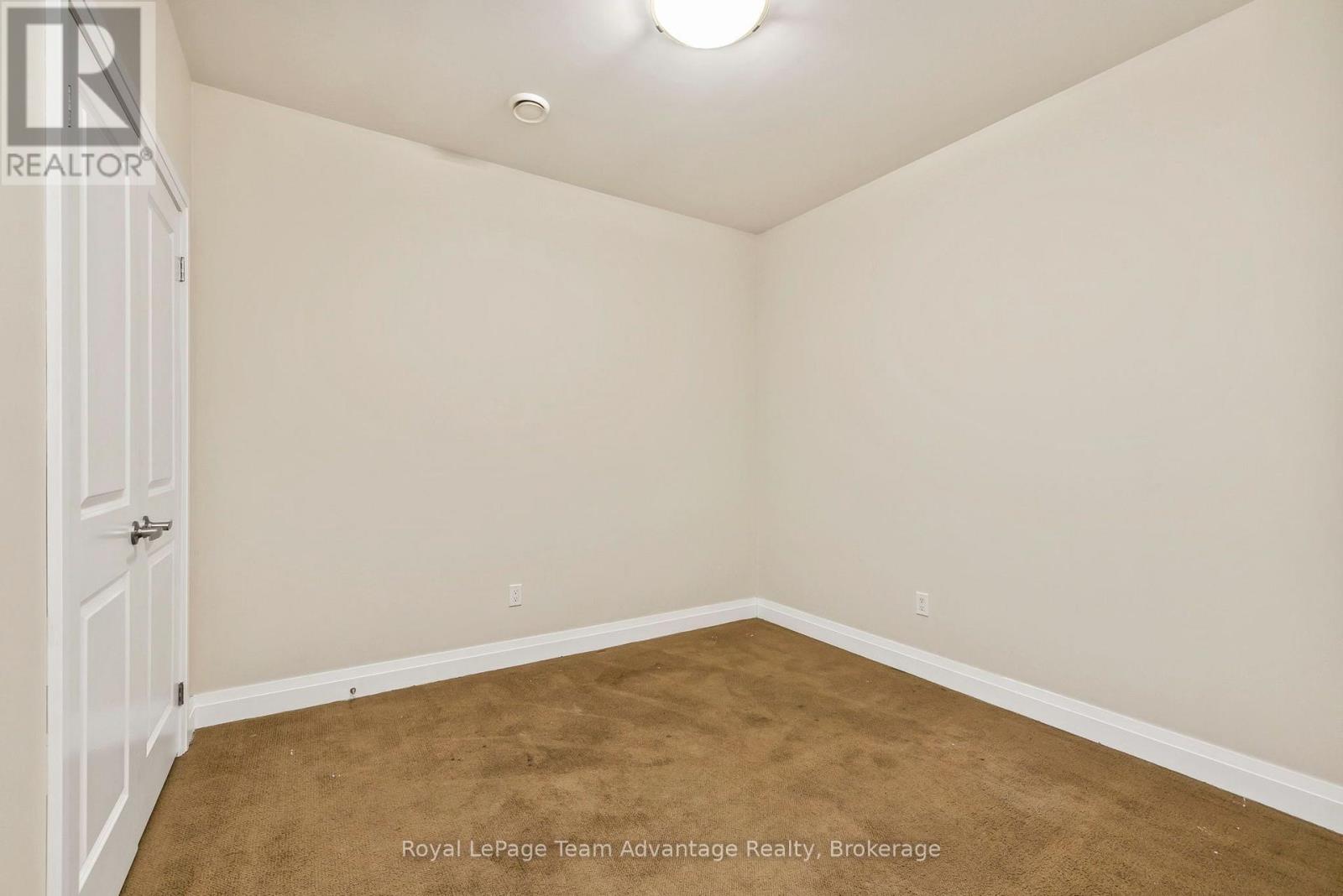 102 - 20d Silver Birch Court, Parry Sound, Ontario  P2A 0A7 - Photo 16 - X12699874