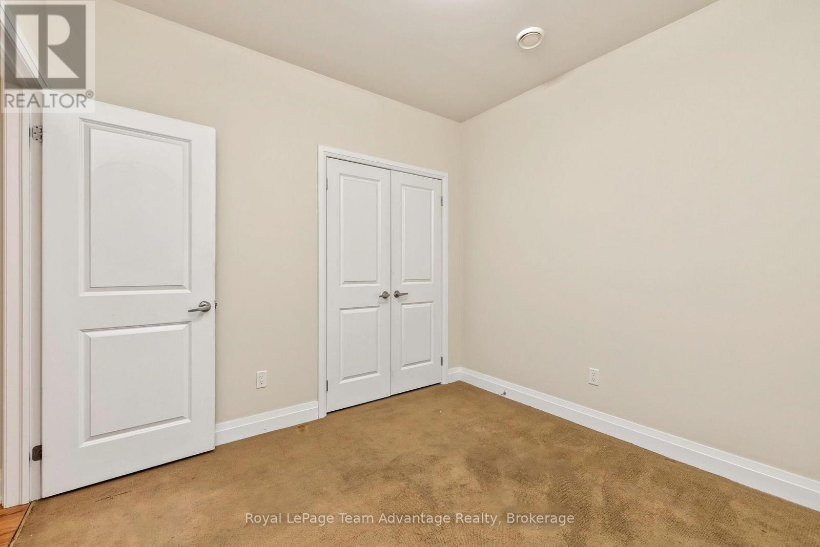 102 - 20d Silver Birch Court, Parry Sound, Ontario  P2A 0A7 - Photo 18 - X12699874