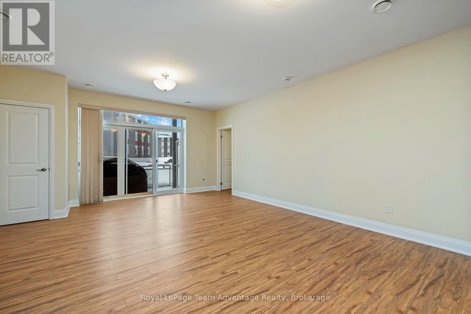 102 - 20d Silver Birch Court, Parry Sound, Ontario  P2A 0A7 - Photo 8 - X12699874