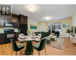 102 - 20D SILVER BIRCH COURT, Parry Sound, Ontario