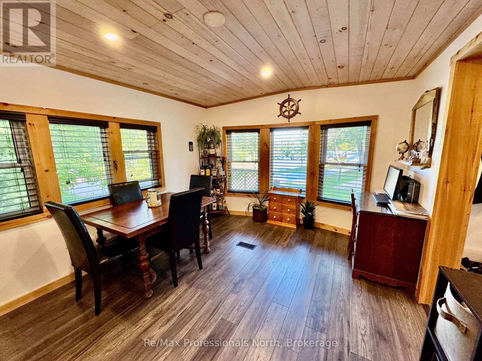 107 - 1007 Racoon Road, Gravenhurst, Ontario  P1P 0C4 - Photo 13 - X12700090