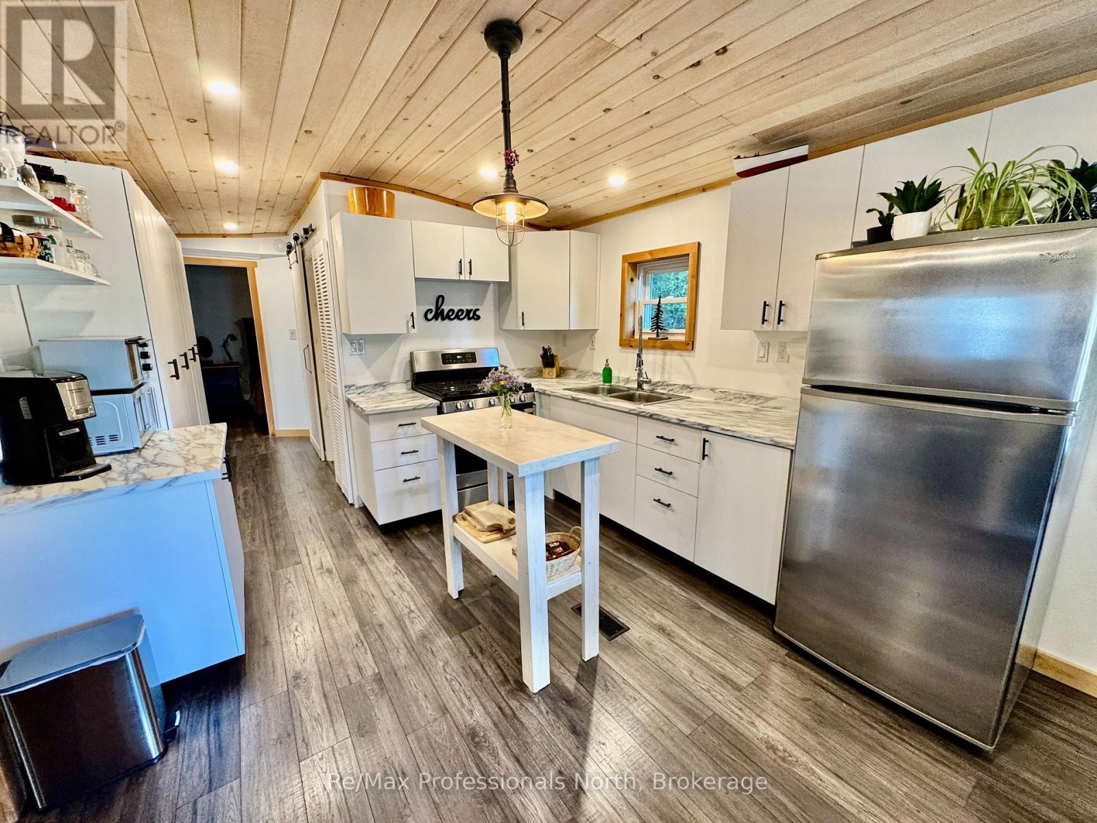 107 - 1007 Racoon Road, Gravenhurst, Ontario  P1P 0C4 - Photo 14 - X12700090