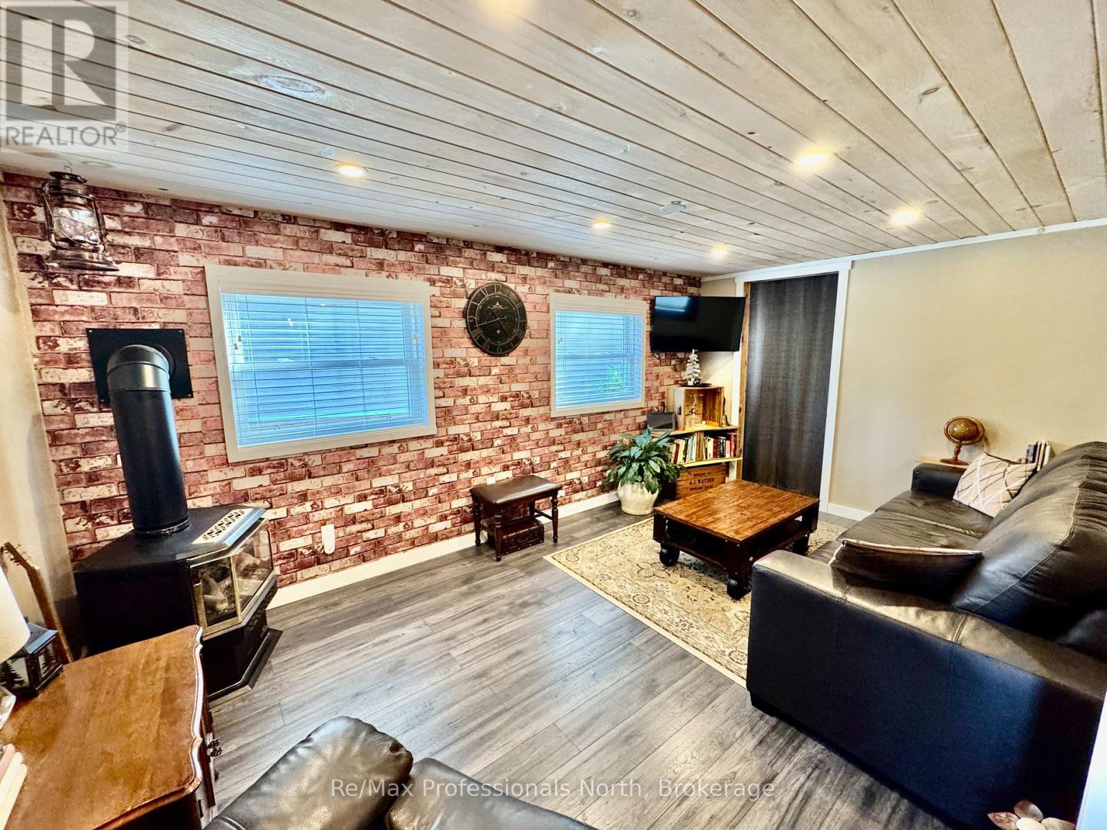 107 - 1007 Racoon Road, Gravenhurst, Ontario  P1P 0C4 - Photo 16 - X12700090