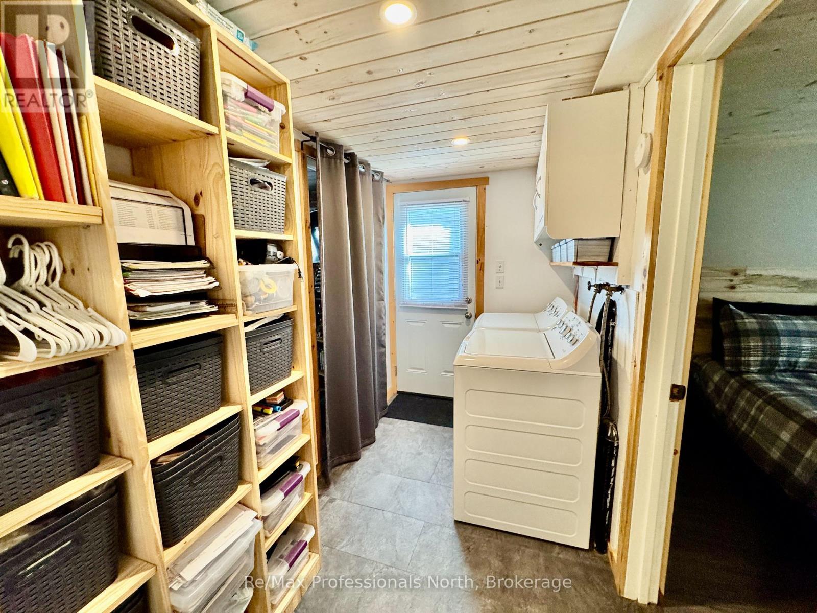 107 - 1007 Racoon Road, Gravenhurst, Ontario  P1P 0C4 - Photo 18 - X12700090