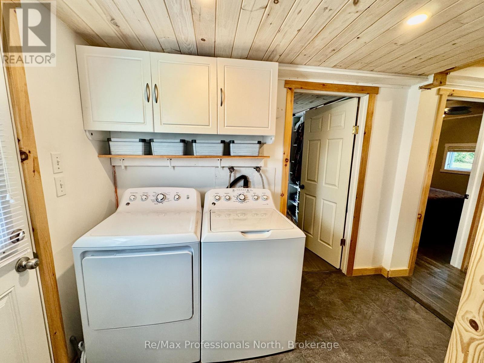 107 - 1007 Racoon Road, Gravenhurst, Ontario  P1P 0C4 - Photo 19 - X12700090