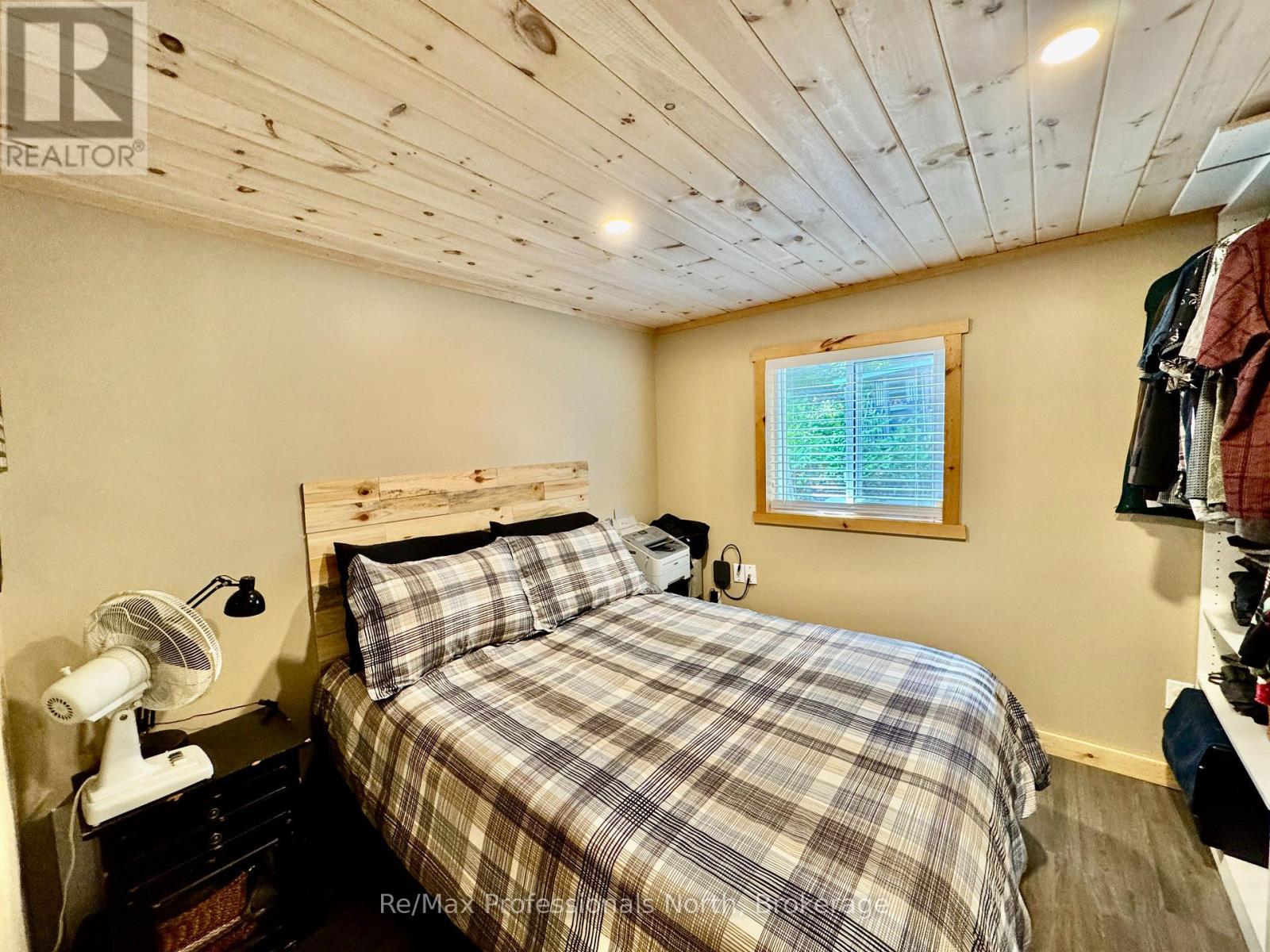 107 - 1007 Racoon Road, Gravenhurst, Ontario  P1P 0C4 - Photo 20 - X12700090