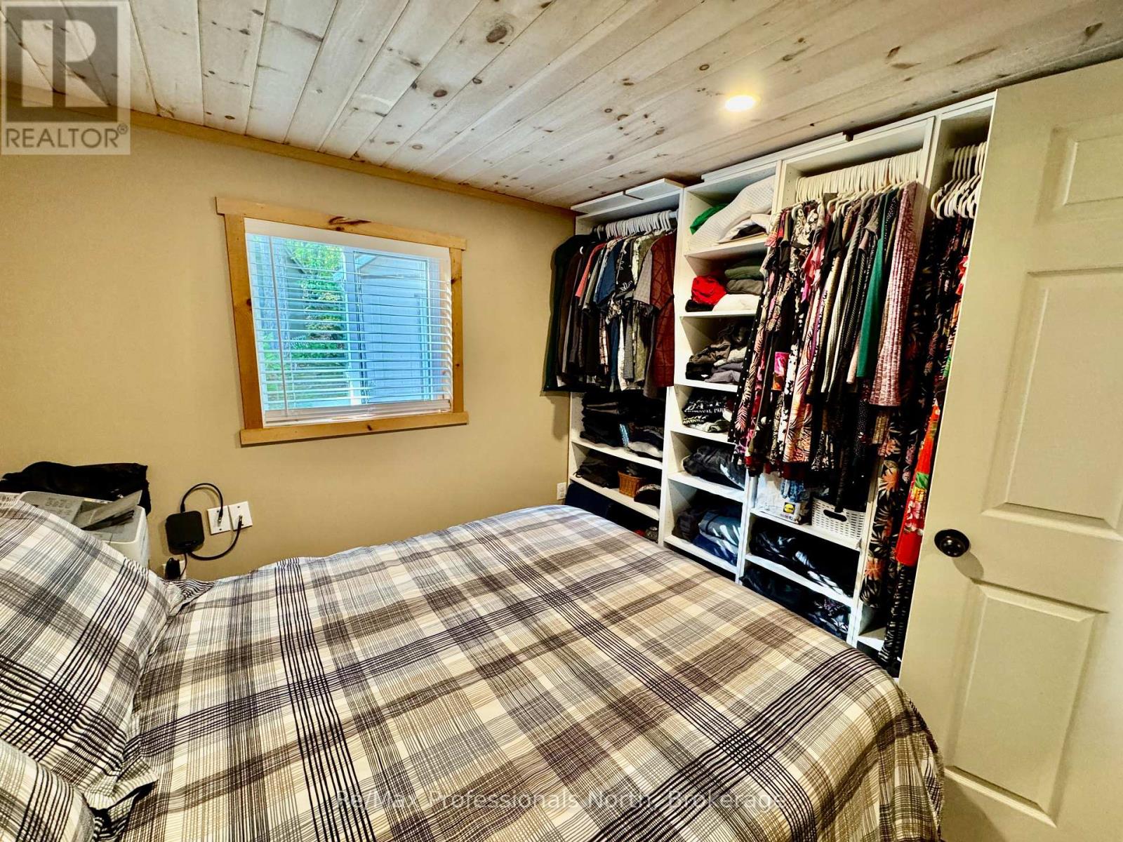 107 - 1007 Racoon Road, Gravenhurst, Ontario  P1P 0C4 - Photo 21 - X12700090