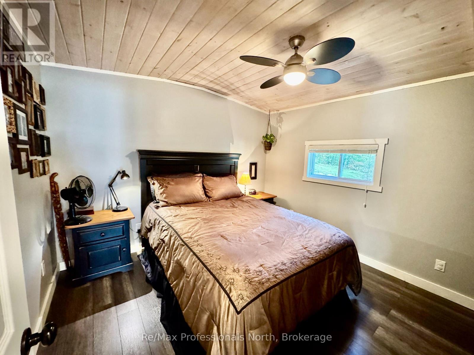 107 - 1007 Racoon Road, Gravenhurst, Ontario  P1P 0C4 - Photo 22 - X12700090