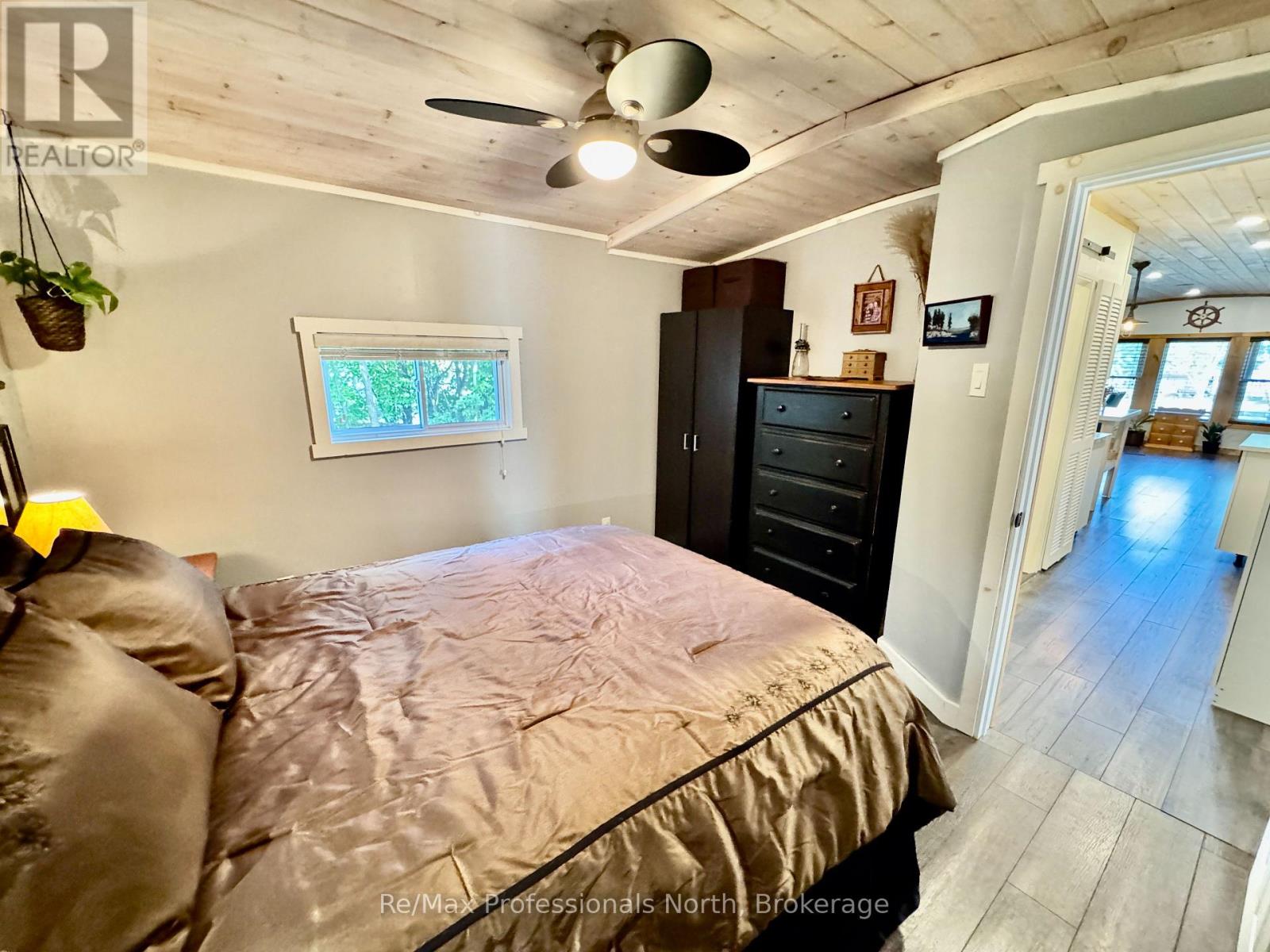 107 - 1007 Racoon Road, Gravenhurst, Ontario  P1P 0C4 - Photo 23 - X12700090