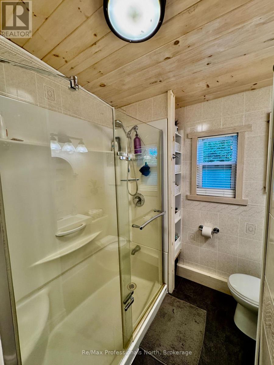 107 - 1007 Racoon Road, Gravenhurst, Ontario  P1P 0C4 - Photo 24 - X12700090