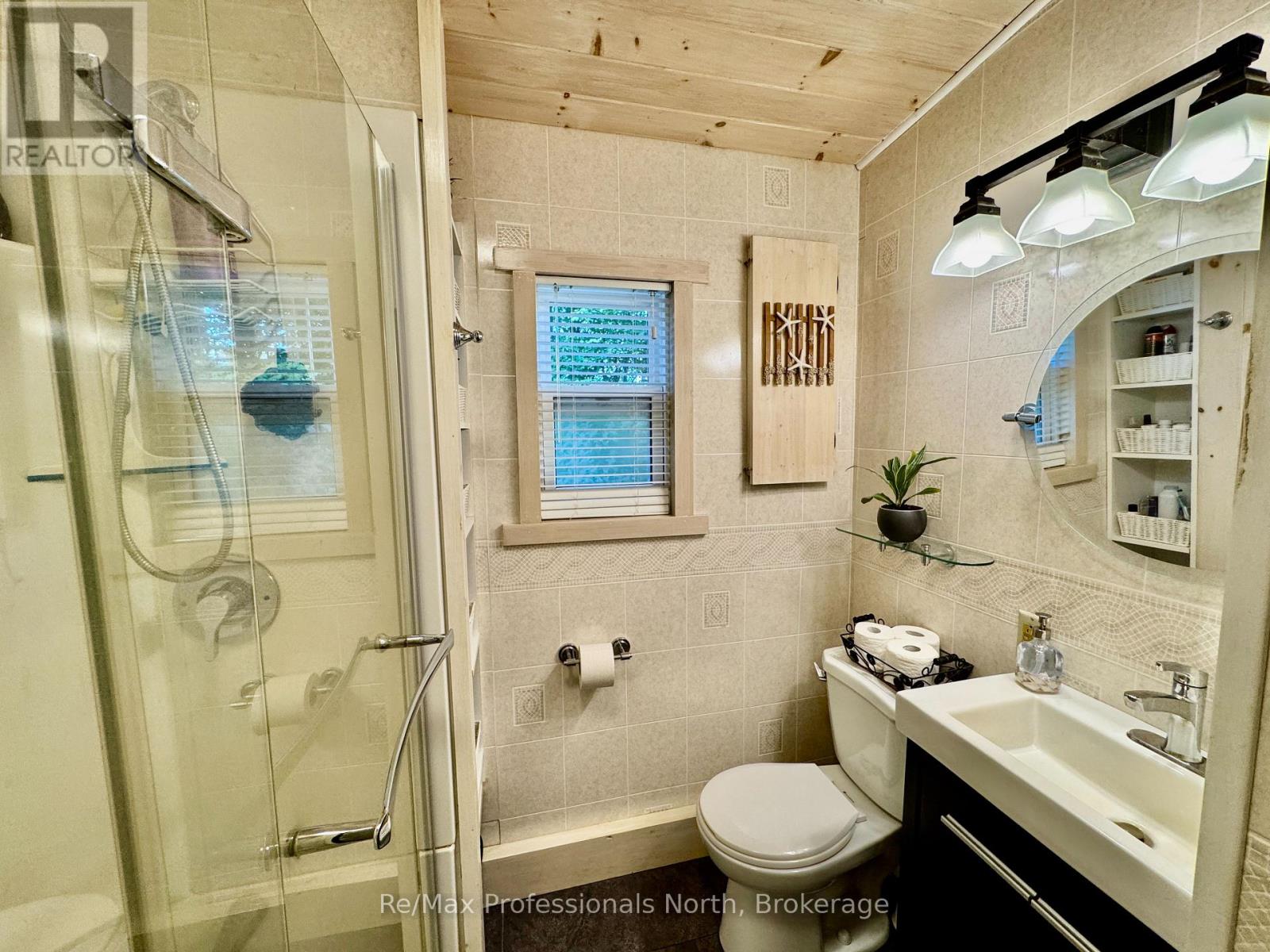 107 - 1007 Racoon Road, Gravenhurst, Ontario  P1P 0C4 - Photo 25 - X12700090