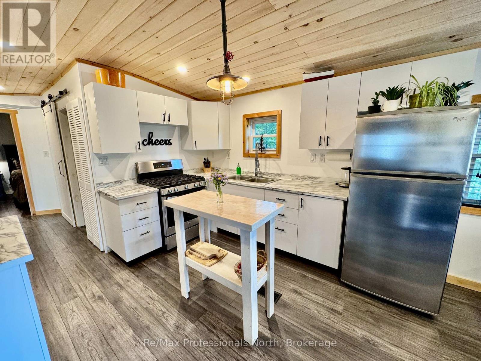 107 - 1007 Racoon Road, Gravenhurst, Ontario  P1P 0C4 - Photo 26 - X12700090