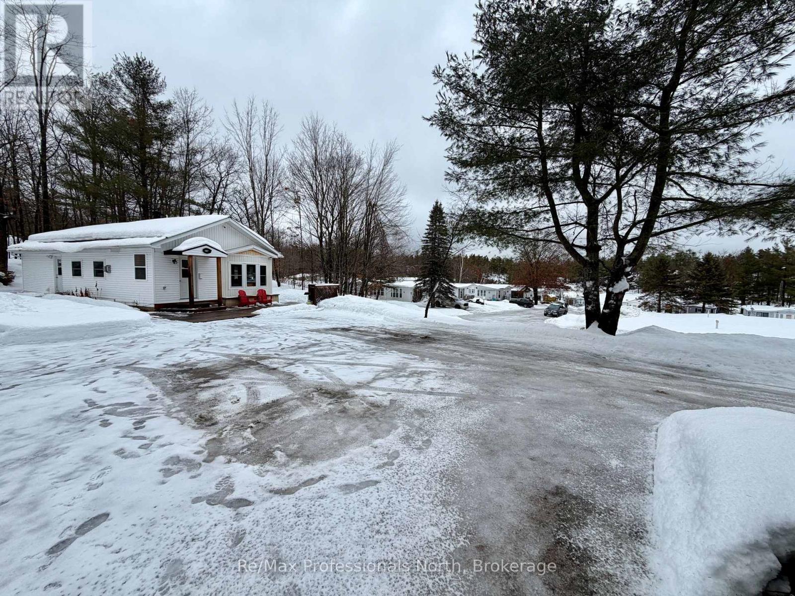 107 - 1007 Racoon Road, Gravenhurst, Ontario  P1P 0C4 - Photo 29 - X12700090