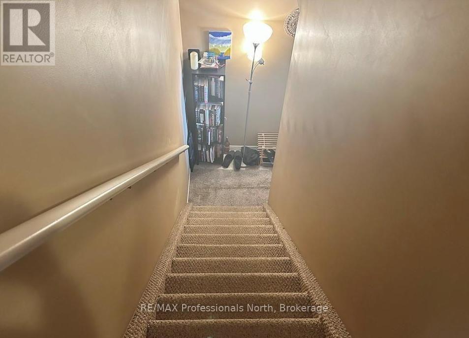 20 - 1591 Hidden Valley Road, Huntsville, Ontario  P1H 1A4 - Photo 11 - X12700132