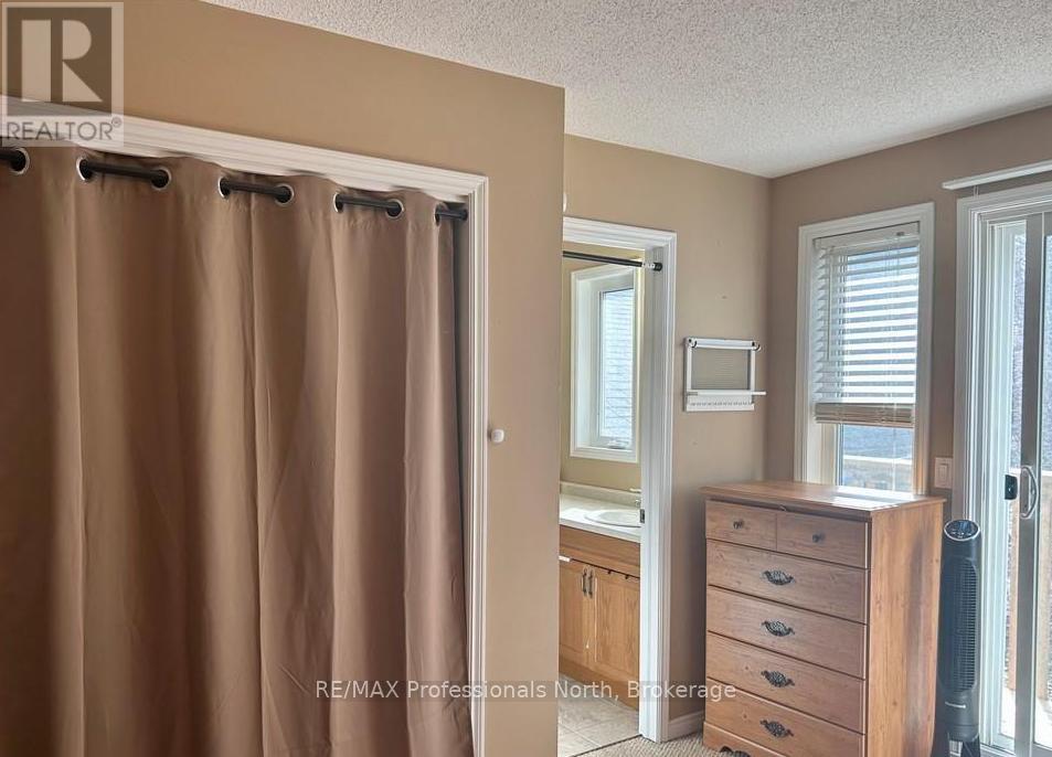 20 - 1591 Hidden Valley Road, Huntsville, Ontario  P1H 1A4 - Photo 14 - X12700132