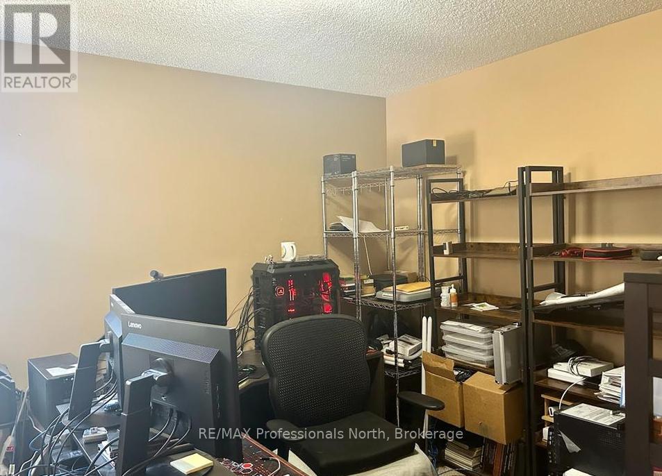 20 - 1591 Hidden Valley Road, Huntsville, Ontario  P1H 1A4 - Photo 19 - X12700132