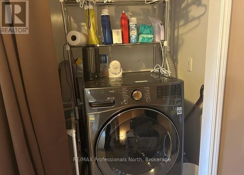 20 - 1591 Hidden Valley Road, Huntsville, Ontario  P1H 1A4 - Photo 20 - X12700132