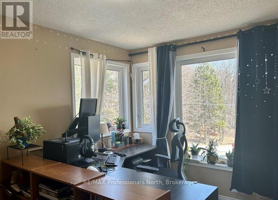 20 - 1591 Hidden Valley Road, Huntsville, Ontario  P1H 1A4 - Photo 21 - X12700132