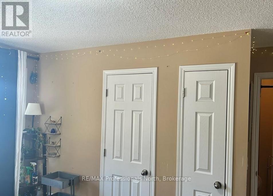 20 - 1591 Hidden Valley Road, Huntsville, Ontario  P1H 1A4 - Photo 22 - X12700132