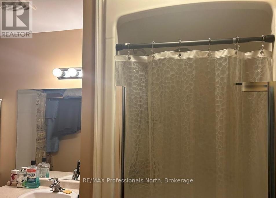 20 - 1591 Hidden Valley Road, Huntsville, Ontario  P1H 1A4 - Photo 24 - X12700132