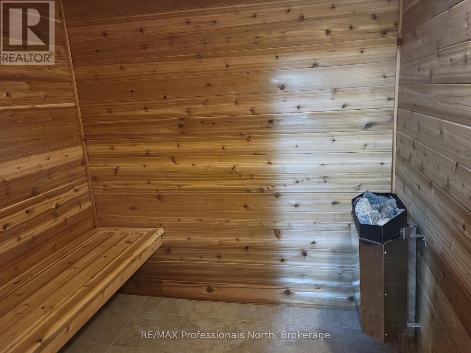 20 - 1591 Hidden Valley Road, Huntsville, Ontario  P1H 1A4 - Photo 27 - X12700132