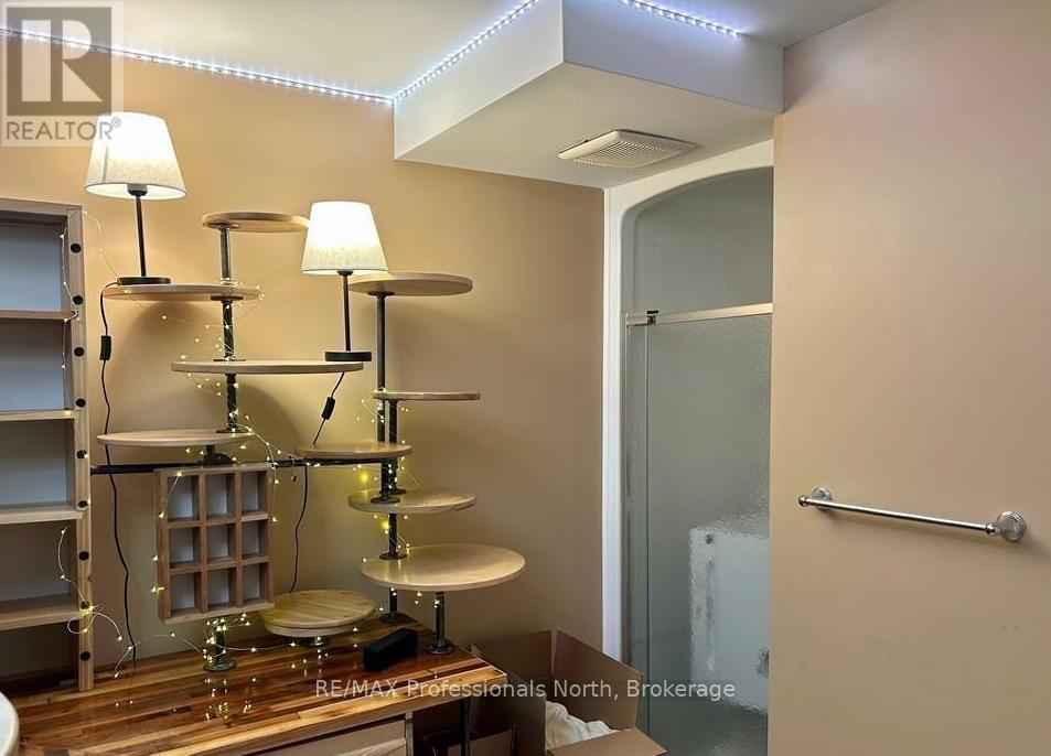 20 - 1591 Hidden Valley Road, Huntsville, Ontario  P1H 1A4 - Photo 28 - X12700132