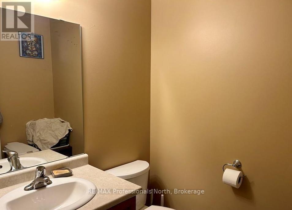 20 - 1591 Hidden Valley Road, Huntsville, Ontario  P1H 1A4 - Photo 29 - X12700132