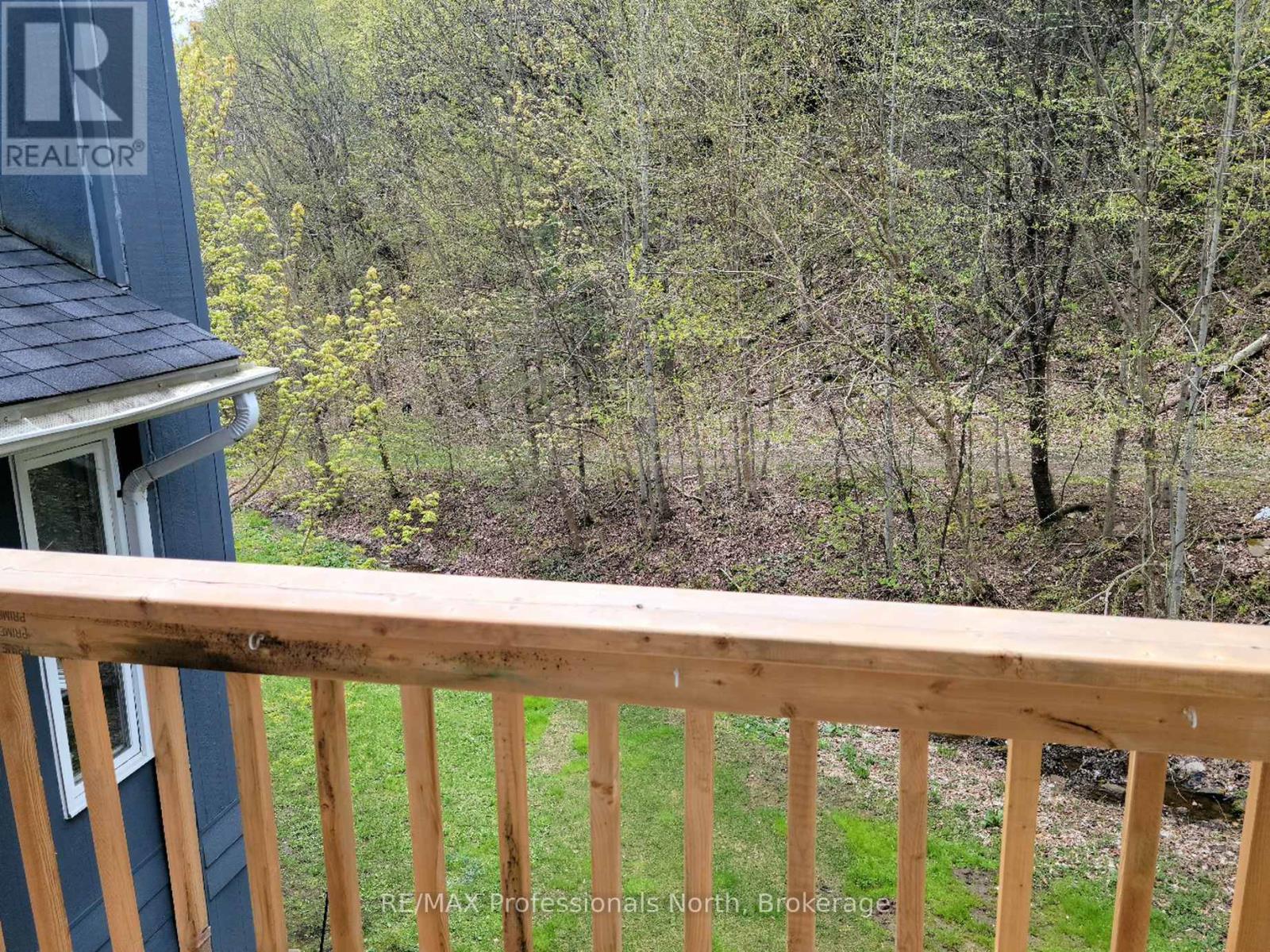 20 - 1591 Hidden Valley Road, Huntsville, Ontario  P1H 1A4 - Photo 3 - X12700132