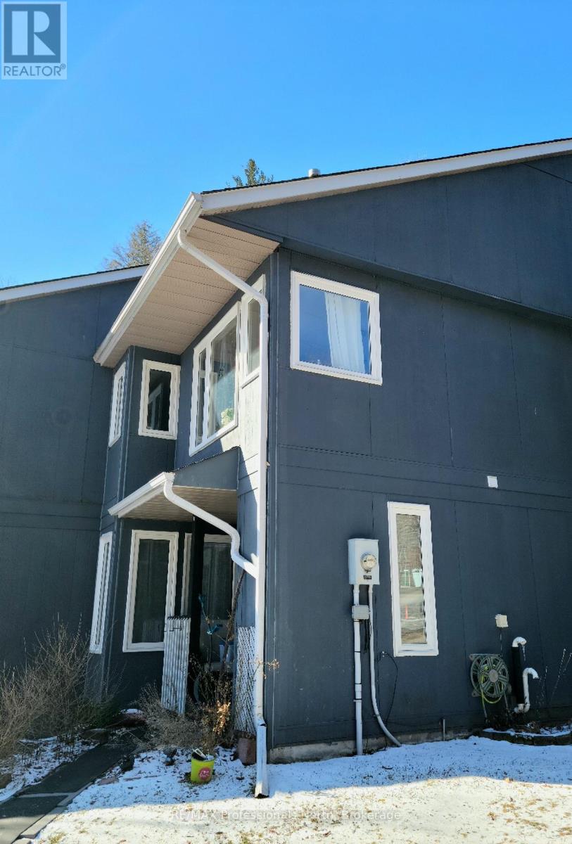 20 - 1591 Hidden Valley Road, Huntsville, Ontario  P1H 1A4 - Photo 32 - X12700132