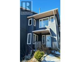 20 - 1591 HIDDEN VALLEY ROAD, Huntsville, Ontario