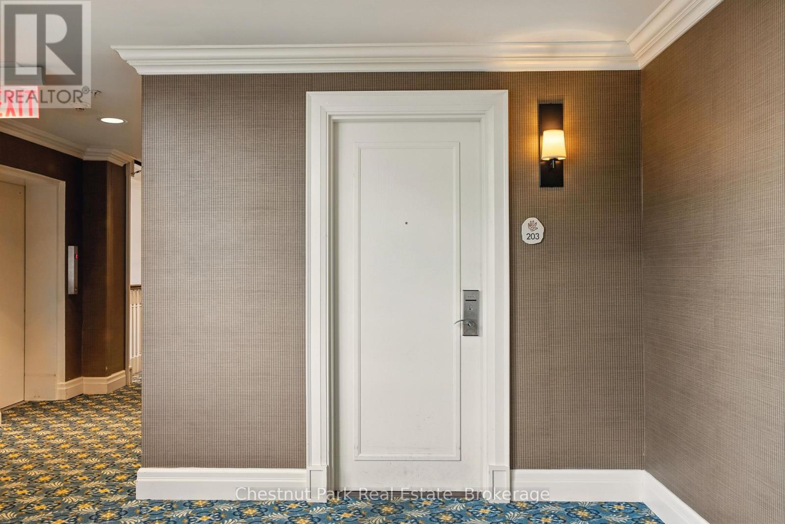 L203-C1 - 1869 Muskoka Rd 118 Road W, Muskoka Lakes, Ontario  P1L 1W8 - Photo 11 - X12701270