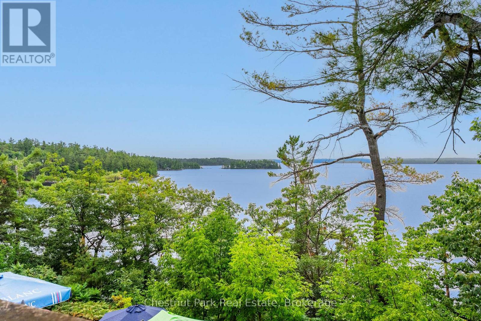 L203-C1 - 1869 Muskoka Rd 118 Road W, Muskoka Lakes, Ontario  P1L 1W8 - Photo 2 - X12701270