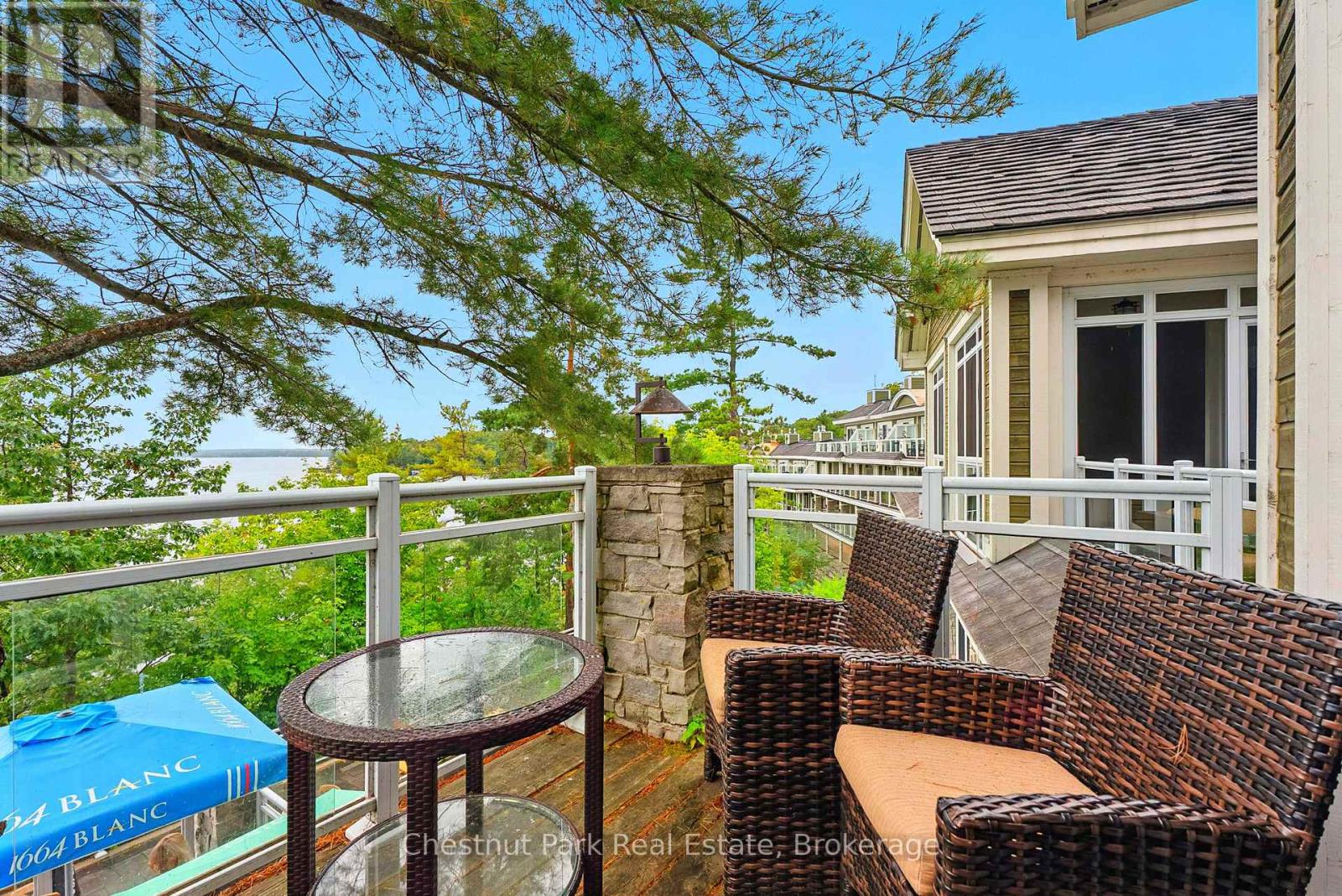 L203-C1 - 1869 Muskoka Rd 118 Road W, Muskoka Lakes, Ontario  P1L 1W8 - Photo 20 - X12701270