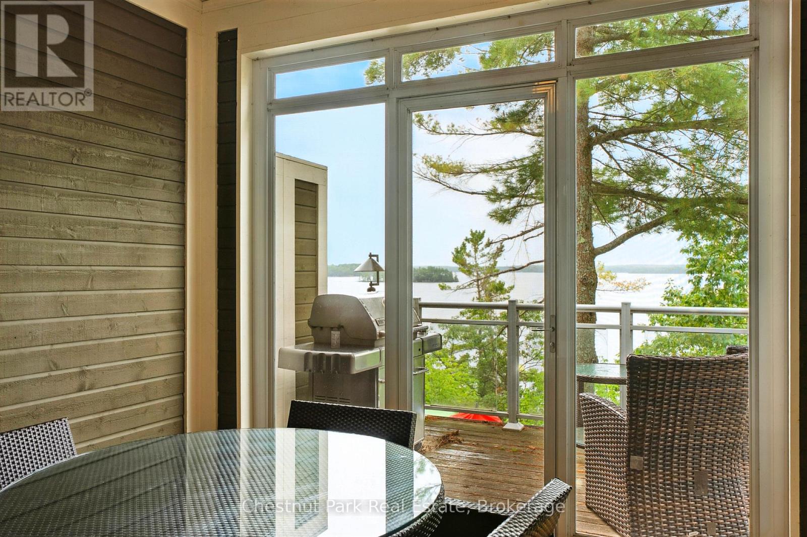 L203-C1 - 1869 Muskoka Rd 118 Road W, Muskoka Lakes, Ontario  P1L 1W8 - Photo 23 - X12701270