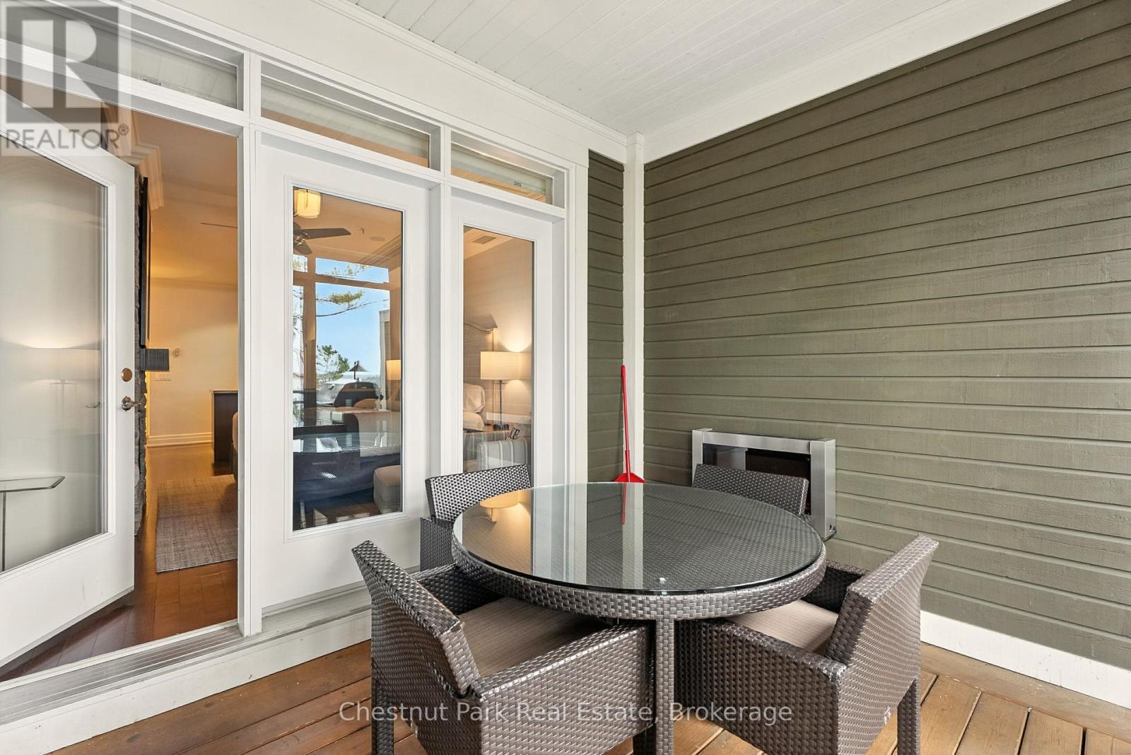 L203-C1 - 1869 Muskoka Rd 118 Road W, Muskoka Lakes, Ontario  P1L 1W8 - Photo 25 - X12701270