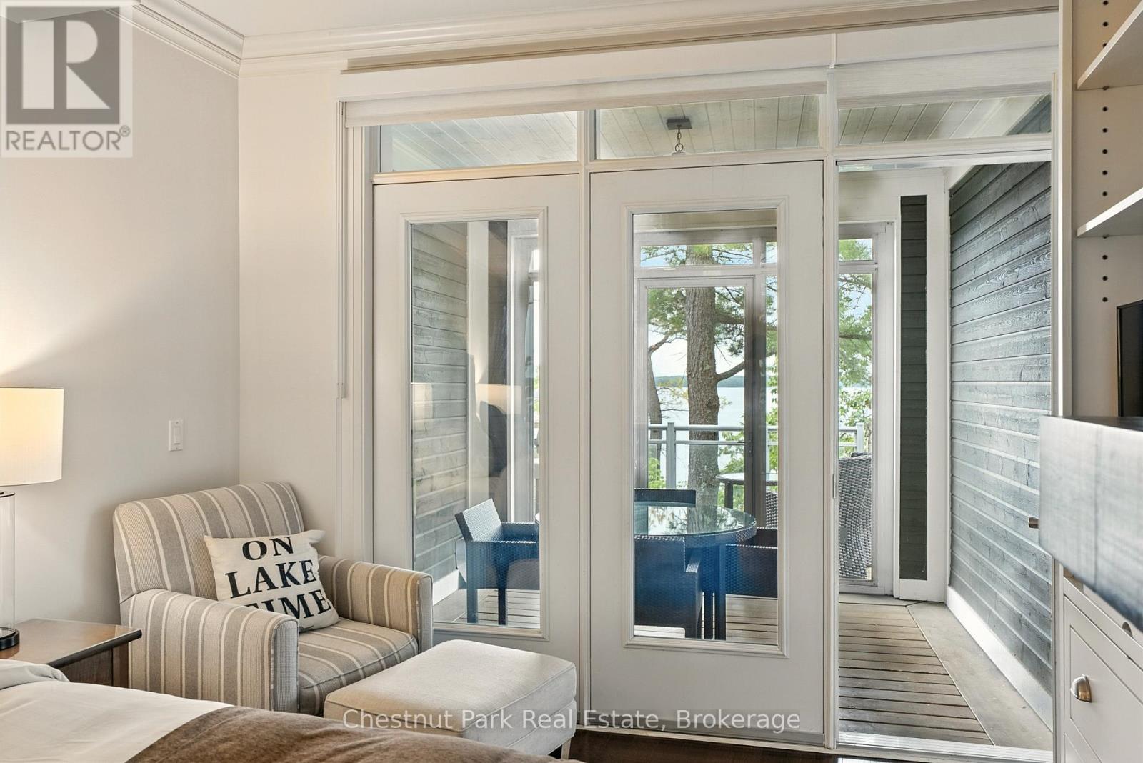 L203-C1 - 1869 Muskoka Rd 118 Road W, Muskoka Lakes, Ontario  P1L 1W8 - Photo 27 - X12701270