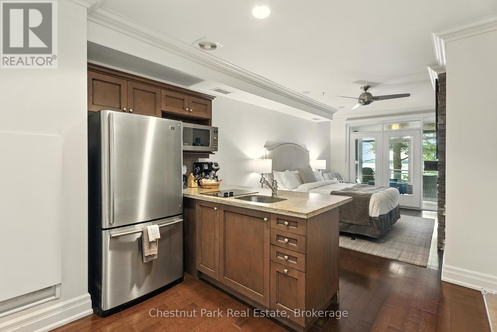 L203-C1 - 1869 Muskoka Rd 118 Road W, Muskoka Lakes, Ontario  P1L 1W8 - Photo 29 - X12701270