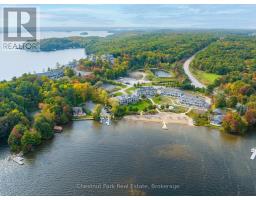 L203-C1 - 1869 MUSKOKA RD 118 ROAD W, Muskoka Lakes, Ontario