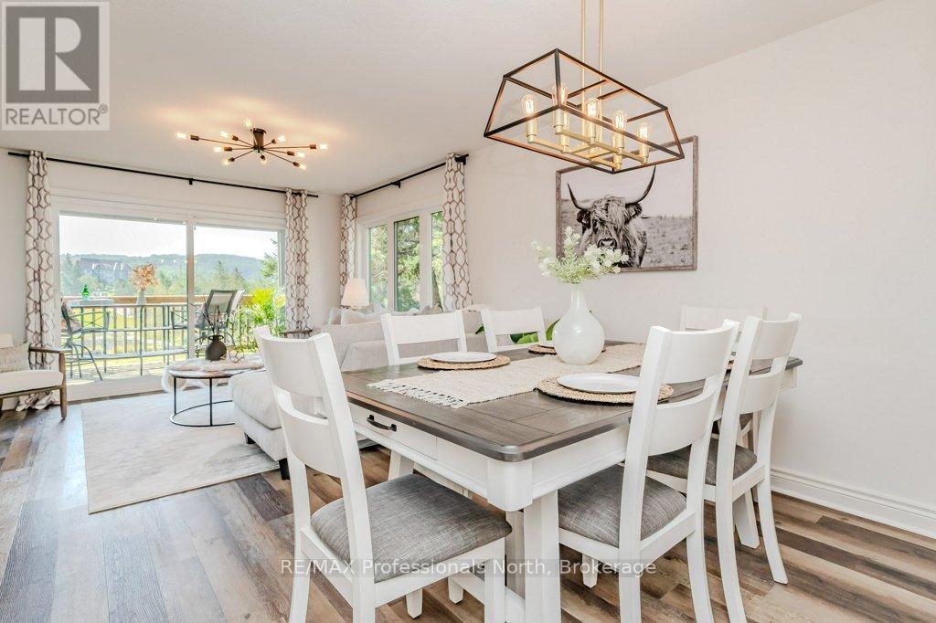 105 - 33 Deerhurst Drive, Huntsville, Ontario  P1H 2J4 - Photo 9 - X12702432