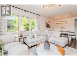 105 - 33 DEERHURST DRIVE, Huntsville, Ontario